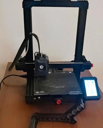 Stampante 3D Anycubic kobra 2