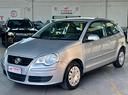 volkswagen-polo-1-2-64cv-12v-3p-comfortline