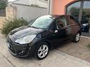 citroen-c3-1-4-hdi-70-exclusive-style