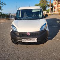 Fiat Doblò 1.3 Mj 2020 unipro fatturabile