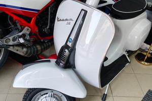 Vespa 50 special