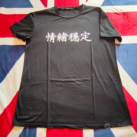 T-shirt "Shein", taglia M