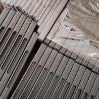 Custodie DVD e CD nuove