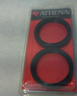KIT PARAOLI FORCELLA 48X58X8,5/10 RM-Z 250 2015 AT