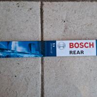 TERGILUNOTTO BOSCH H371 (360mm-15")