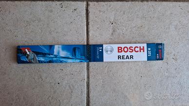 TERGILUNOTTO BOSCH H371 (360mm-15")