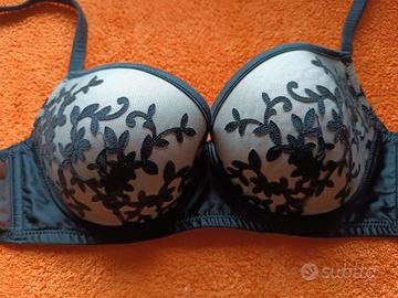 REGGISENO