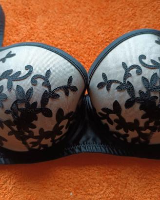 REGGISENO