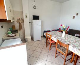 200mt a piedi dal mare | ESTATE DISPONIBILE