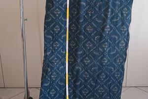 4 SACCHI  LETTO CON LENZUOLO