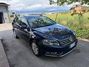 volkswagen-passat-2-0-tdi-dsg-comfortline-bm-tech-