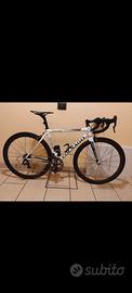 colnago c59
