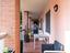 Immagine 15