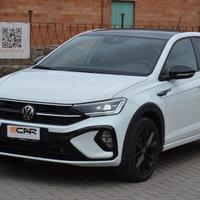 Volkswagen Taigo 1.0 TSI 110 CV R-Line
