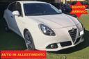 alfa-romeo-giulietta-1-6-jtdm-2-105-cv-exclusive-2