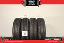 4-gomme-155-65-r-14-barum-al-87-sped-gratis