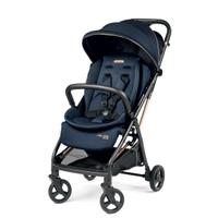 Passeggino Peg Perego selfie plus