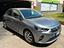 Immagine 6
