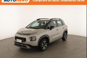 CITROEN C3 Aircross MB85096