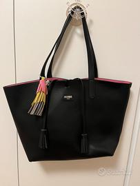 Shopping bag con manici PASHBAG