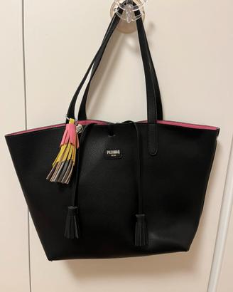 Shopping bag con manici PASHBAG
