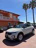 volkswagen-t-roc-1-0-tsi-life