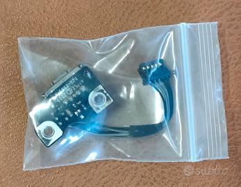 Apple MacBook Pro A1278 A1286 MagSafe