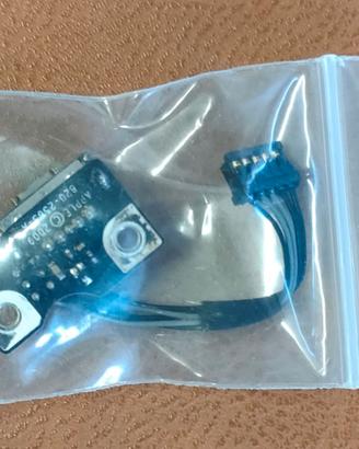 Apple MacBook Pro A1278 A1286 MagSafe