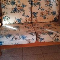 Divano Mobili usati Varese e provincia