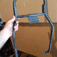 Portapacchi vespa cosa 2 nos Piaggio