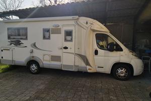 Laika semintegrale X712R