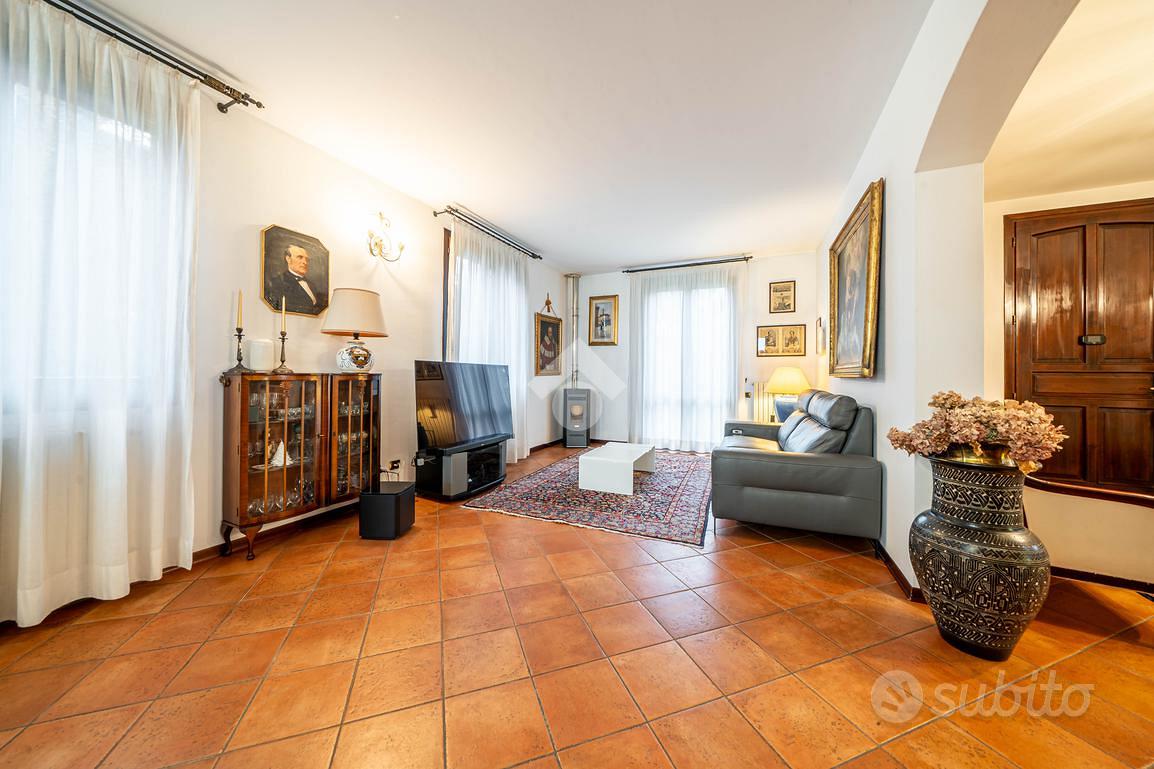 Casa – Modena, Marzaglia, San Faustino-Madonnina-Quattro Ville - Vista 4