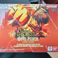 box one piece prb02 sealed eng