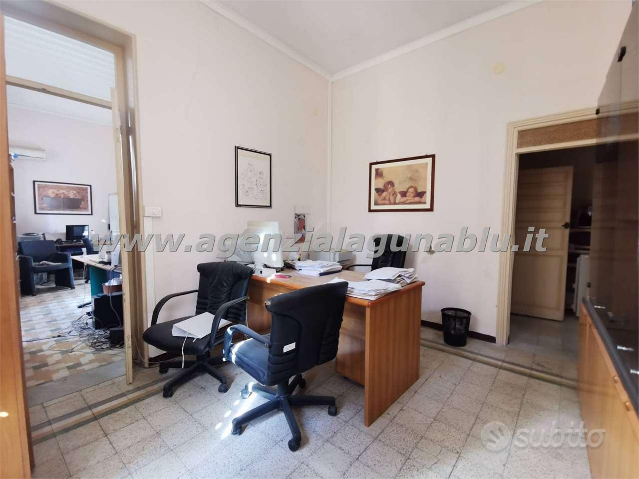 Apartment in Marsala, Trapani - Vista 5