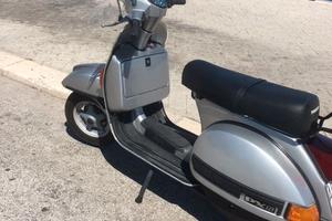 VESPA PX 125