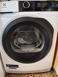 Asciugatrice Electrolux PerfectCare 800 nuova!