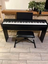 Casio 88 Tasti  PX 160