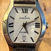 orologio Wyler Vetta