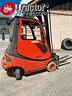 muletto-linde-h16-d-diesel-usato-cabina