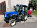 new-holland-4020v