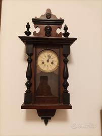 Orologio a pendolo 