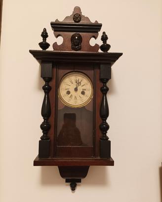 Orologio a pendolo 