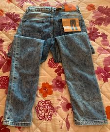 Jeans OVS