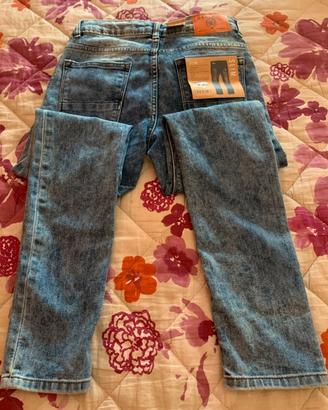 Jeans OVS