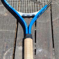 Racchetta tennis Dunlop