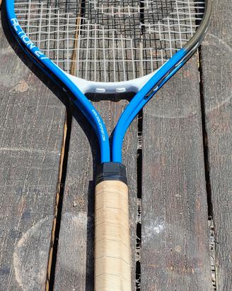 Racchetta tennis Dunlop