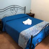 Appt con 2 stanze, soggiorno + terrazzo