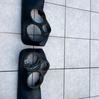 Fiat punto 188 5 porte