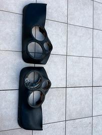 Fiat punto 188 5 porte