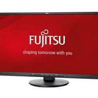 Fujitsu Displays full hd